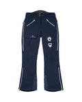 AMUNDSEN PEAK GUIDE PANTHER PANT WOMENS
