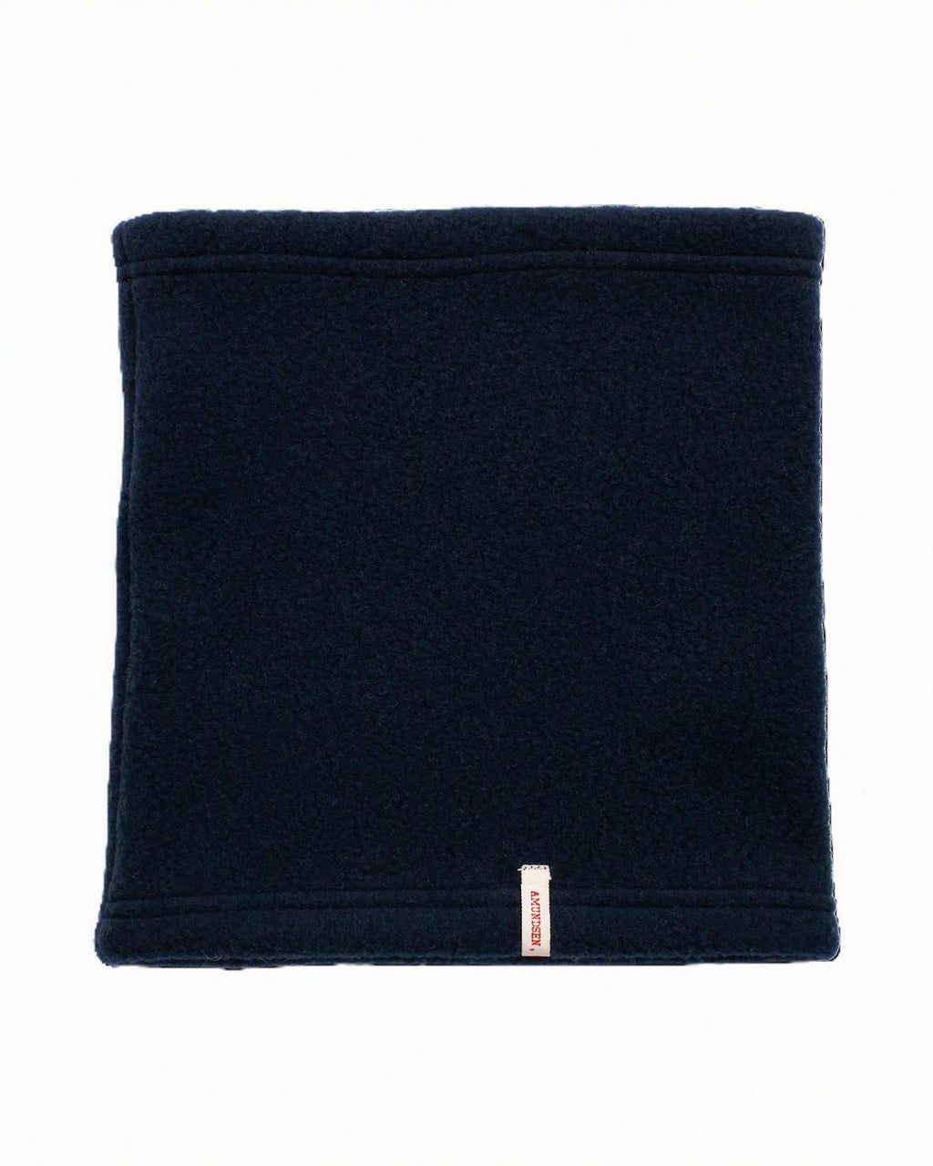 AMUNDSEN UNISEX NECKWARMER