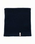 AMUNDSEN UNISEX NECKWARMER