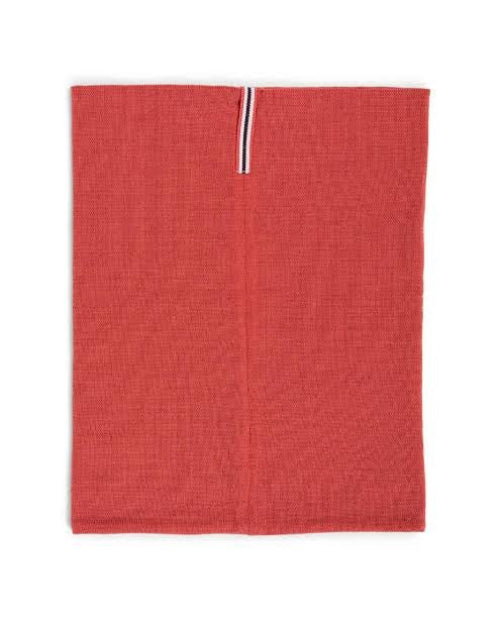 AMUNDSEN UNISEX NECKWARMER