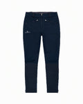 AMUNDSEN WOMENS 5MILA PANT