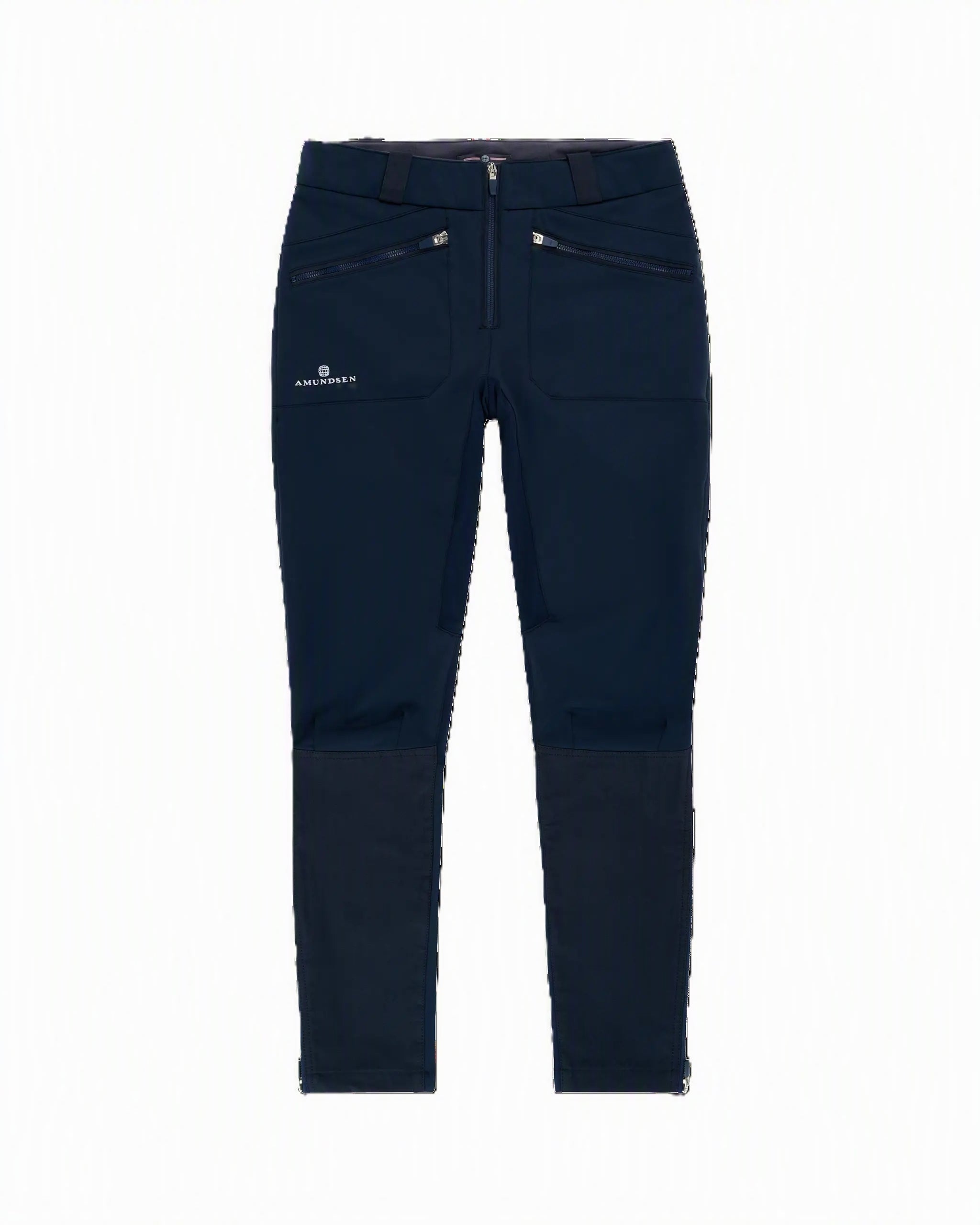 AMUNDSEN WOMENS 5MILA PANT