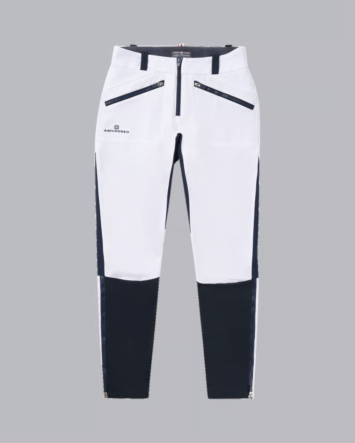 AMUNDSEN WOMENS 5MILA PANT