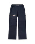 AMUNDSEN WOMENS  MOUNTAIN AIRY PANTS