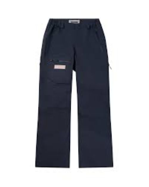 AMUNDSEN WOMENS  MOUNTAIN AIRY PANTS