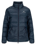 AMUNDSEN WOMENS PEAK INSULATOR