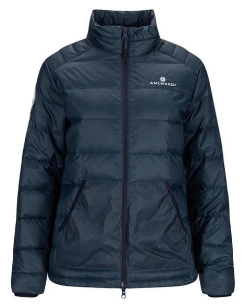 AMUNDSEN WOMENS PEAK INSULATOR