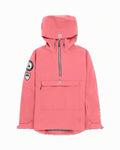 AMUNDSEN WOMENS PEAK JACKET