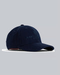 AMUNDSEN WOOL CAP