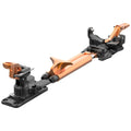 ATK NEWMARK LITE
