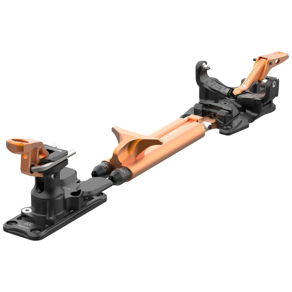 ATK NEWMARK LITE