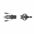 RAIDER 11 EVO R11
