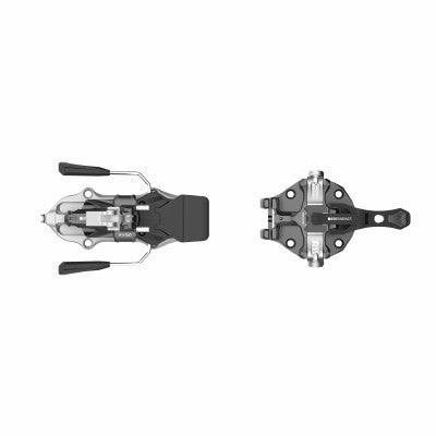 RAIDER 11 EVO R11