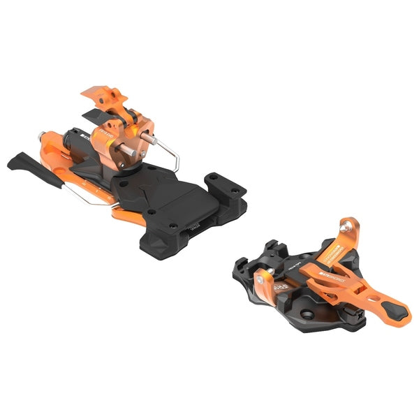 FREERAIDER 15 EVO