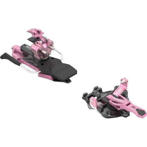 ATK RAIDER 11 EVO R11