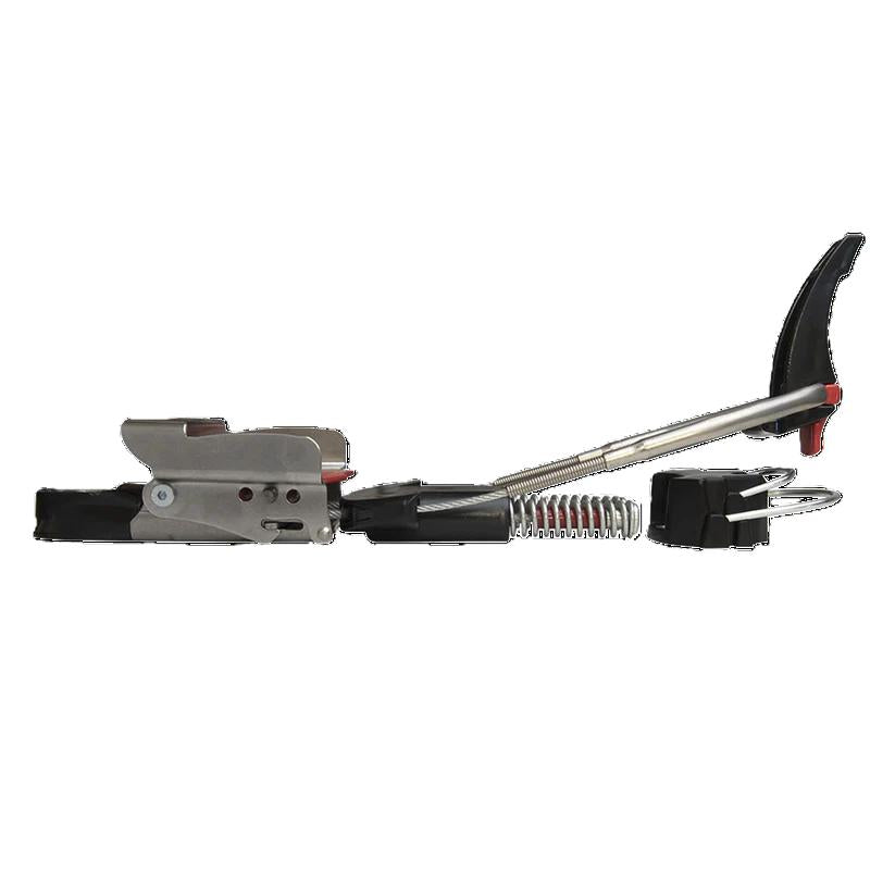 AXL BINDING-SML