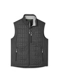Stio Mens Azura Insulated Vest