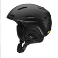 ACCEL MIPS HELMET