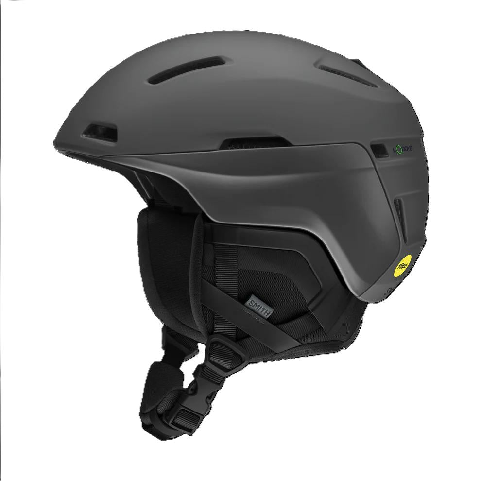 ACCEL MIPS HELMET