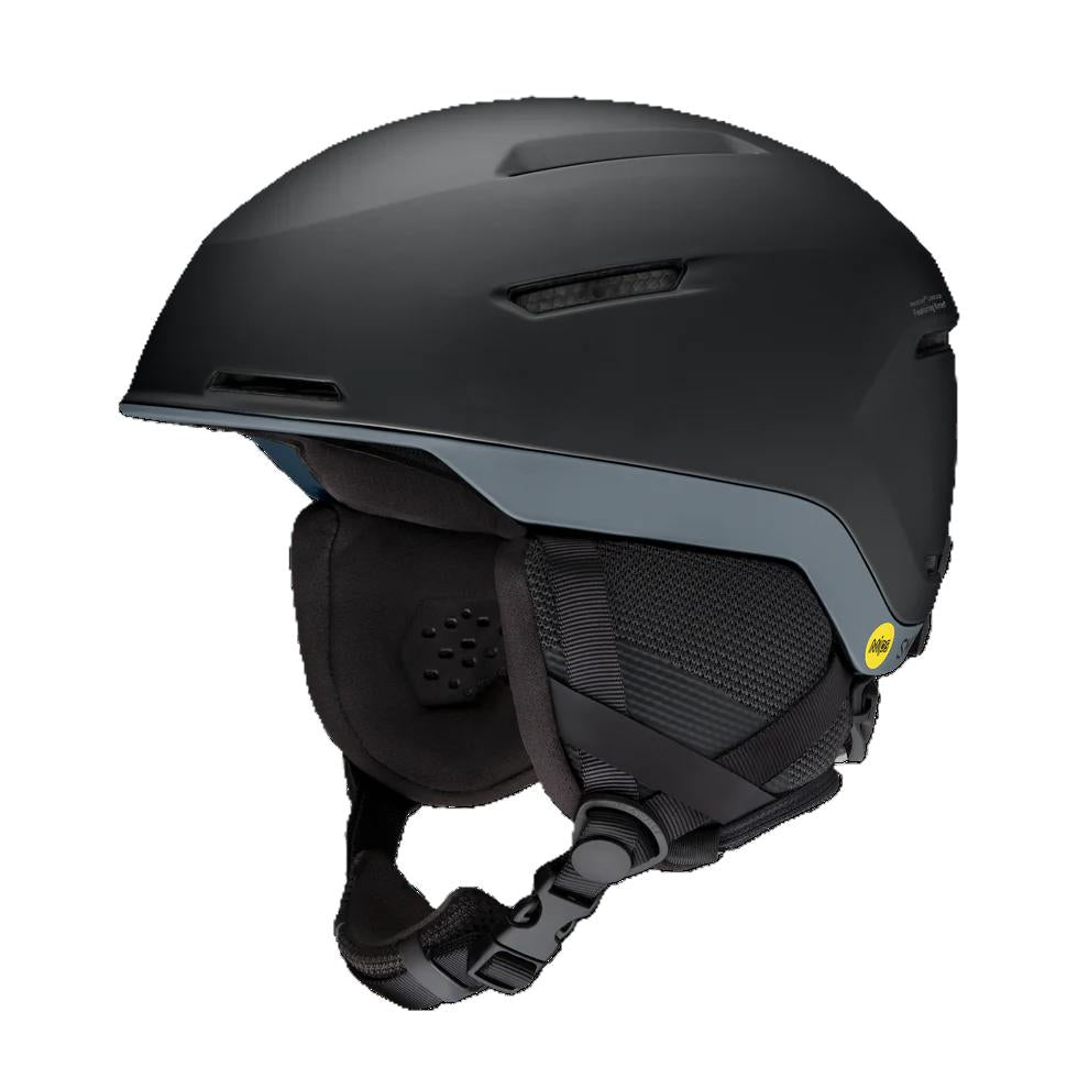 ALTUS MIPS HELMET