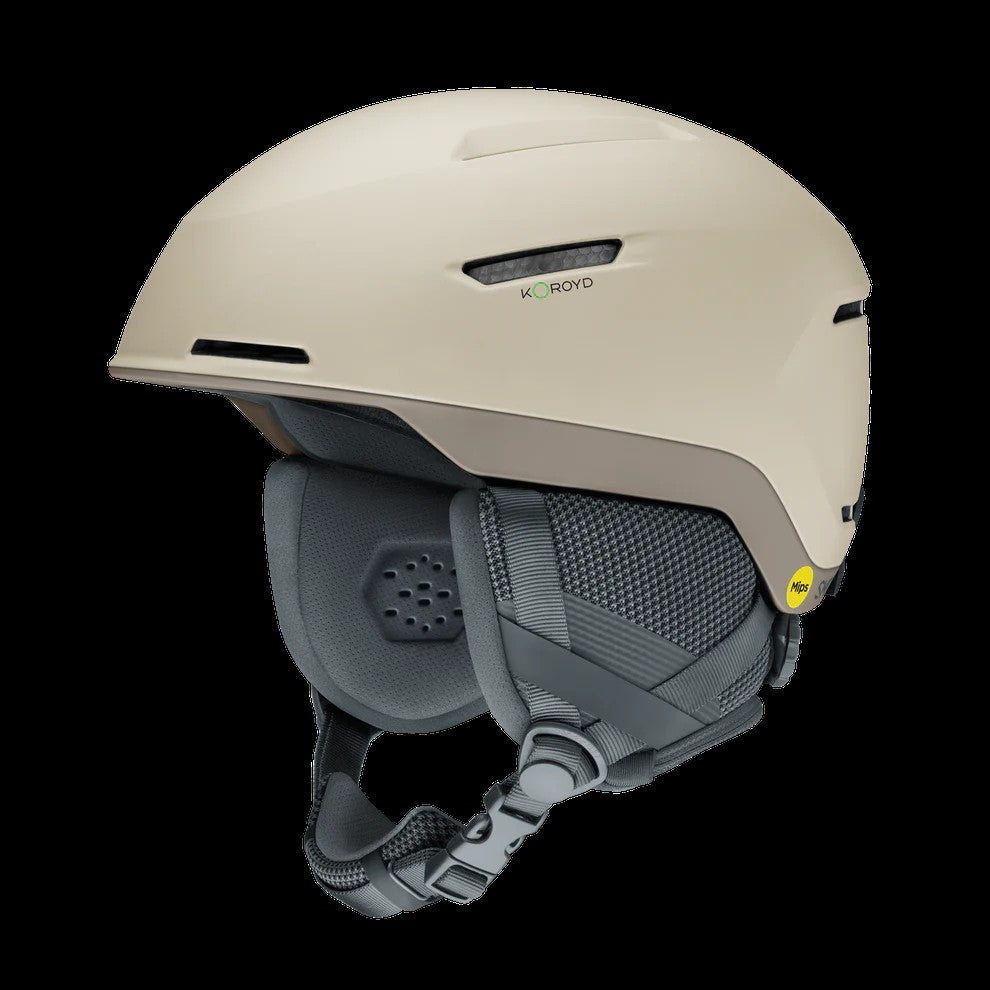 ALTUS MIPS HELMET