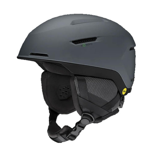 ALTUS MIPS 23