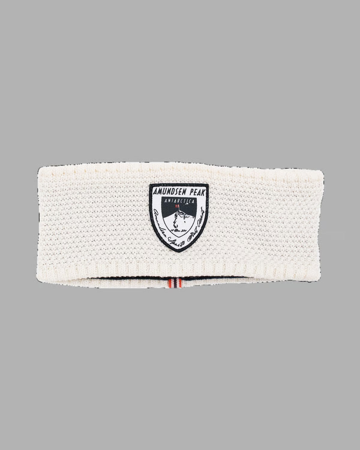 PEAK HEADBAND