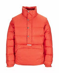 WINTER DOWN ANORAK MEN MAN04