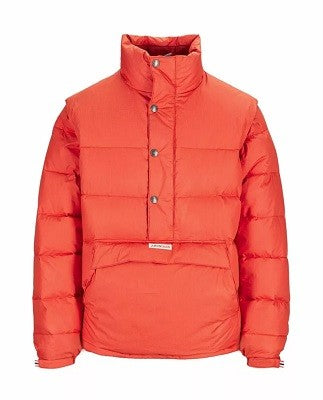 WINTER DOWN ANORAK MEN MAN04