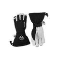 HESTRA HELI GLOVE