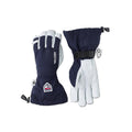 HELI GLOVE 30570