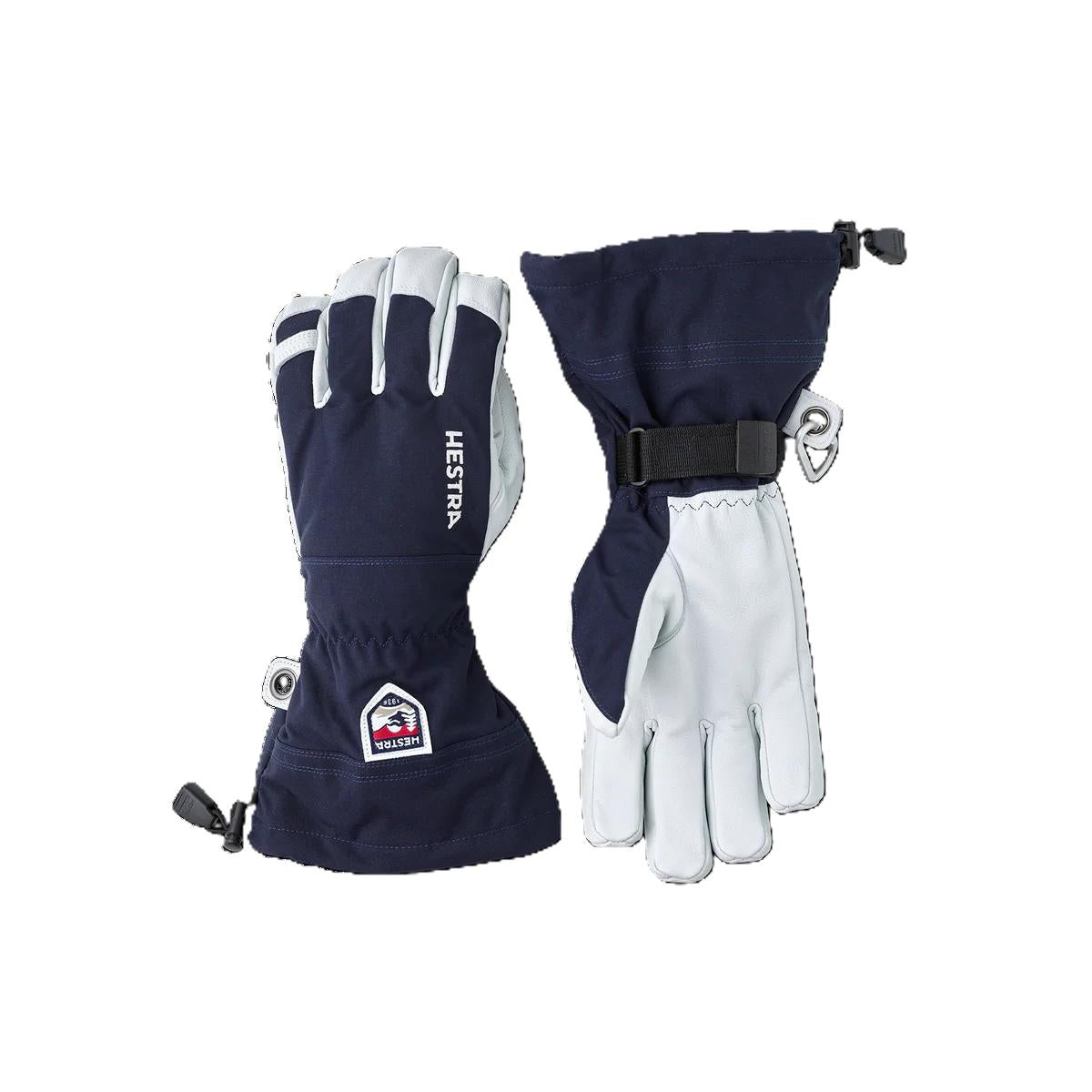 HELI GLOVE 30570