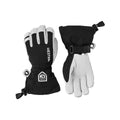 30560 HELI SKI GLOVE JR.