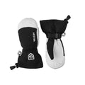JR. HELI SKI MITT 30561