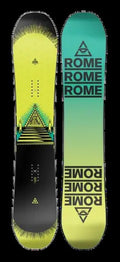 ROME ARTIFACT RO.25.10.ART