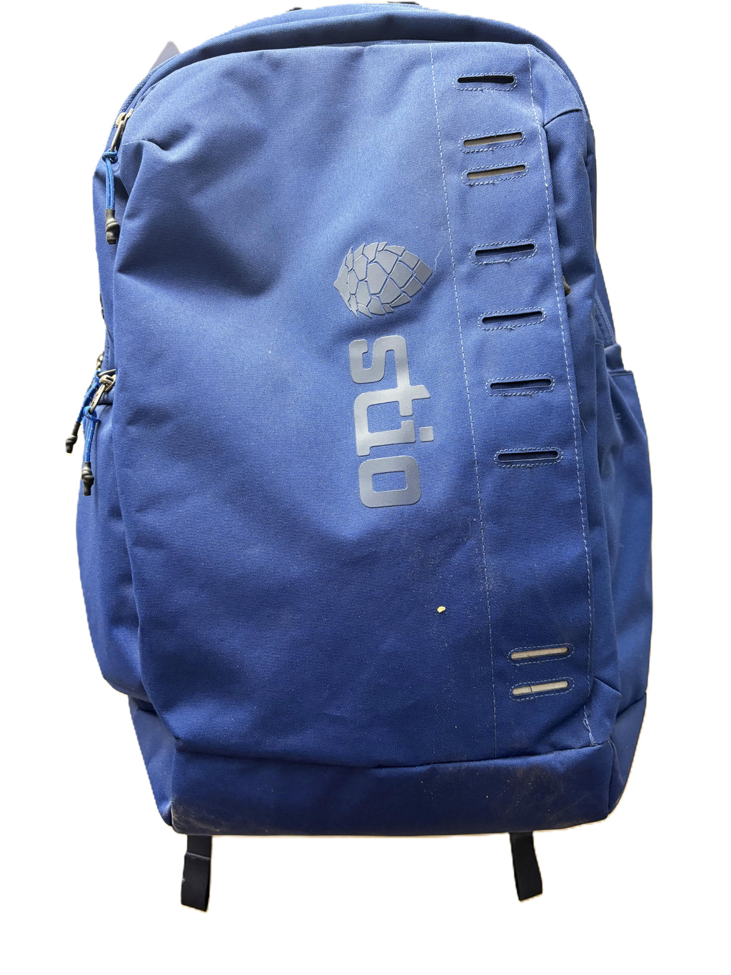 BASIN DAYPACK 35L 24 400472