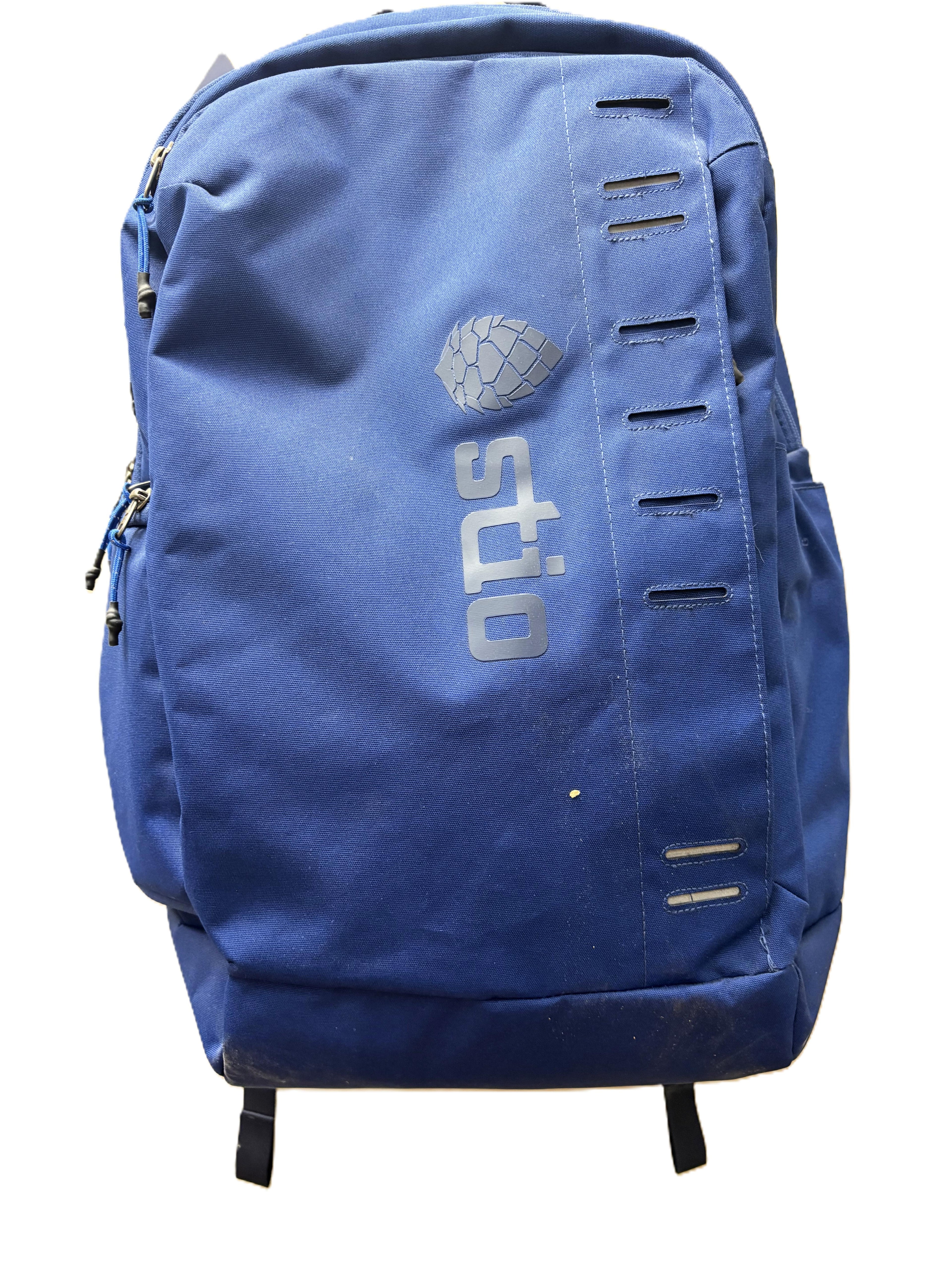 BASIN DAYPACK 35L 24 400472
