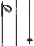 BC OFFTRACK Z45221-125