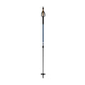 BC VARIO OZ45021