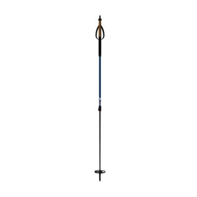 BC VARIO OZ45021