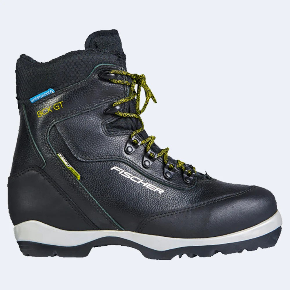 BCX GRAND TOUR WATERPROOF-45