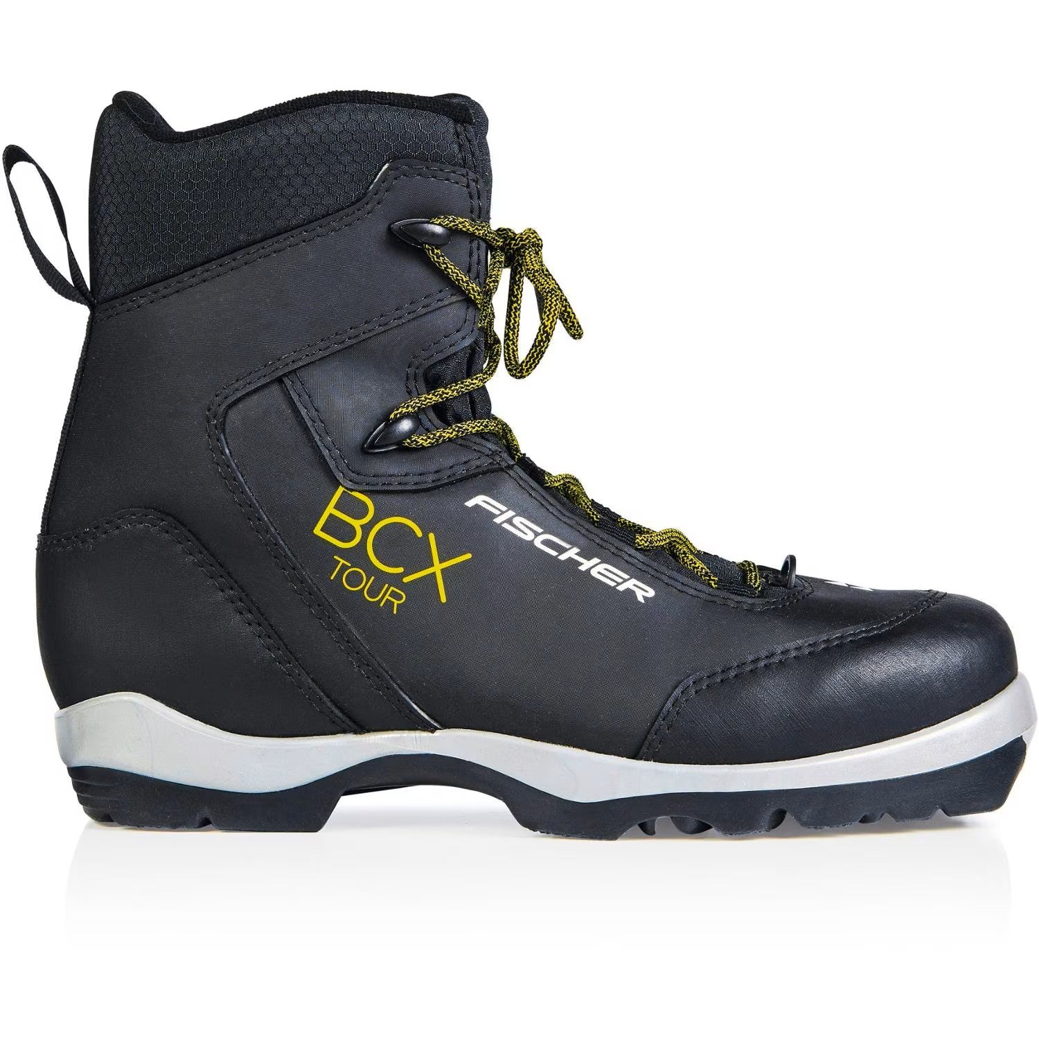 BCX TOUR-47