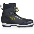 S39521 BCX TOUR