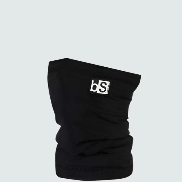 BLACK STRAP JUNIOR TUBE UNISEX