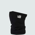 BLACK STRAP JUNIOR TUBE UNISEX