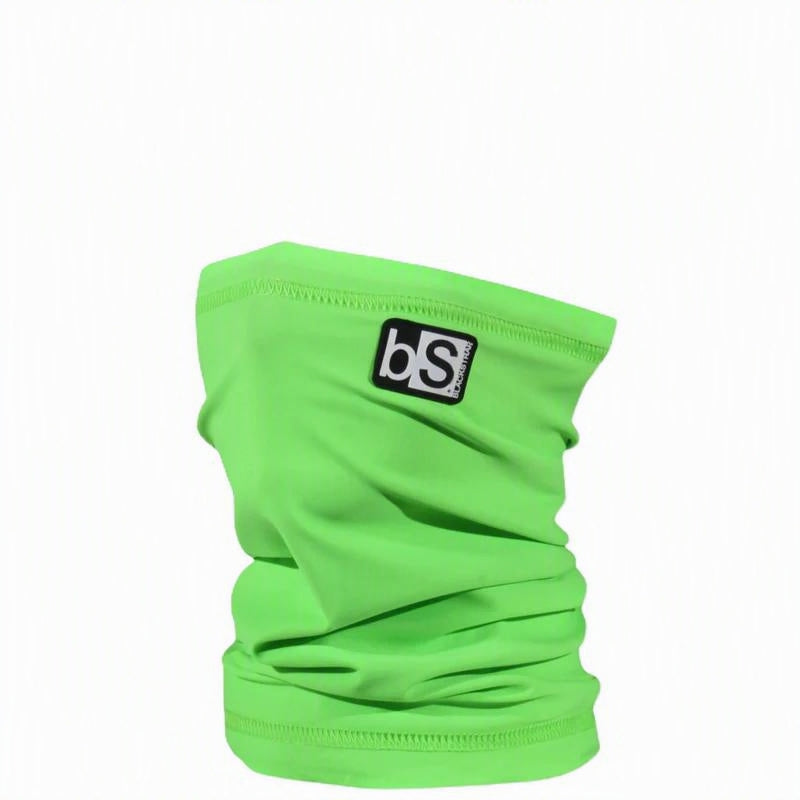 BLACK STRAP JUNIOR TUBE UNISEX