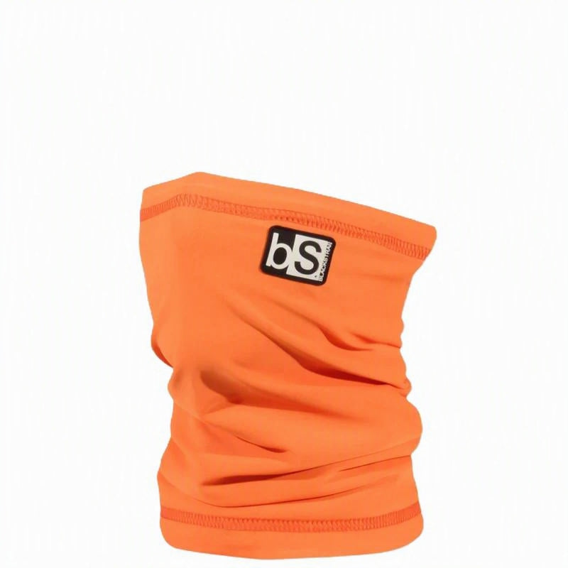 BLACK STRAP JUNIOR TUBE UNISEX