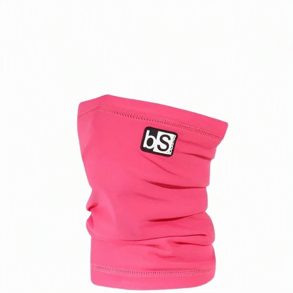 BLACK STRAP JUNIOR TUBE UNISEX