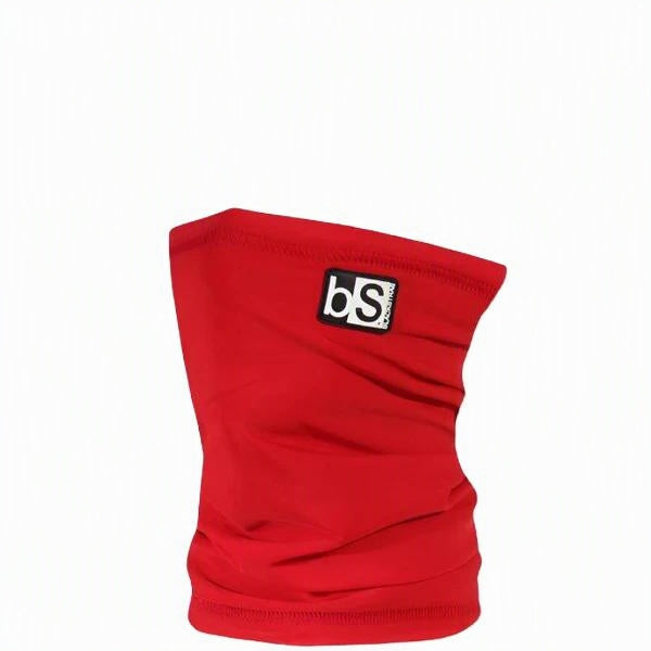 BLACK STRAP JUNIOR TUBE UNISEX