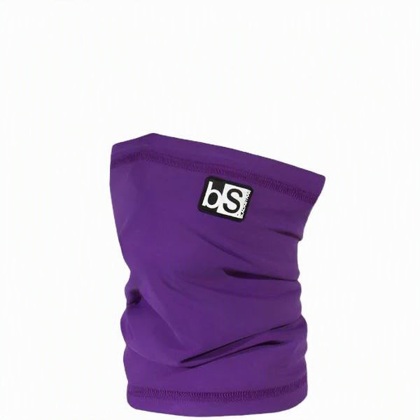 BLACK STRAP JUNIOR TUBE UNISEX